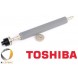 Ролик с зубчатым колесом Toshiba B-EX4T2, 0TSBC0112501F 